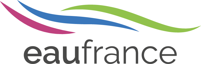 Logo Eau-France